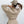 Load image into Gallery viewer, Actif Cap - Champagne | Après Actif Hat Après Actif prem. clothing boutique Chatham, Ontario, Canada