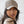 Load image into Gallery viewer, Actif Cap - Champagne | Après Actif Hat Après Actif prem. clothing boutique Chatham, Ontario, Canada