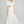 Load image into Gallery viewer, Caralee Midi Dress | Saltwater Luxe Dress Saltwater Luxe prem. clothing boutique Chatham, Ontario, Canada