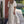 Load image into Gallery viewer, Caralee Midi Dress | Saltwater Luxe Dress Saltwater Luxe X-Large prem. clothing boutique Chatham, Ontario, Canada