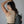 Load image into Gallery viewer, Essential Tank | Champagne | Après Actif Tank Top Après Actif X-Small prem. clothing boutique Chatham, Ontario, Canada