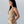 Load image into Gallery viewer, Essential Crop Tank - Champagne | Après Actif Tank Top Après Actif X-Small prem. clothing boutique Chatham, Ontario, Canada