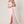 Load image into Gallery viewer, Charisma Cowl Neck Maxi | Baby Pink Dress Sugarlips prem. clothing boutique Chatham, Ontario, Canada