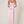 Load image into Gallery viewer, Charisma Cowl Neck Maxi | Baby Pink Dress Sugarlips prem. clothing boutique Chatham, Ontario, Canada