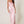 Load image into Gallery viewer, Charisma Cowl Neck Maxi | Baby Pink Dress Sugarlips prem. clothing boutique Chatham, Ontario, Canada
