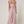 Load image into Gallery viewer, The Cherish Sweetheart Dress | Mauve Sugarlips prem. clothing boutique Chatham, Ontario, Canada