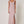 Load image into Gallery viewer, The Cherish Sweetheart Dress | Mauve Sugarlips prem. clothing boutique Chatham, Ontario, Canada