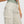Load image into Gallery viewer, Straight Cut Cargo 2.0 | Cream | Kuwalla Pants Kuwalla prem. clothing boutique Chatham, Ontario, Canada