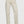 Load image into Gallery viewer, Straight Cut Cargo 2.0 | Cream | Kuwalla Pants Kuwalla prem. clothing boutique Chatham, Ontario, Canada
