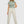 Load image into Gallery viewer, Straight Cut Cargo 2.0 | Cream | Kuwalla Pants Kuwalla X-Small prem. clothing boutique Chatham, Ontario, Canada