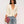 Load image into Gallery viewer, Renata Cardi | Ivory | Heartloom Cardigan Heartloom prem. clothing boutique Chatham, Ontario, Canada