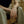 Load image into Gallery viewer, Amar Ring | Gold | Eliaszandella jewelry prem. prem. clothing boutique Chatham, Ontario, Canada