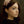 Load image into Gallery viewer, Amar Ring | Gold | Eliaszandella jewelry prem. prem. clothing boutique Chatham, Ontario, Canada