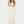 Load image into Gallery viewer, Eastcoast Flare - Vanilla Cord | Rolla's Jeans Pants Rolla's Jeans 26 prem. clothing boutique Chatham, Ontario, Canada