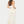 Load image into Gallery viewer, Eastcoast Flare - Vanilla Cord | Rolla's Jeans Pants Rolla's Jeans prem. clothing boutique Chatham, Ontario, Canada