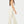 Load image into Gallery viewer, Eastcoast Flare - Vanilla Cord | Rolla's Jeans Pants Rolla's Jeans prem. clothing boutique Chatham, Ontario, Canada