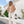 Load image into Gallery viewer, Eastcoast Flare - Vanilla Cord | Rolla's Jeans Pants Rolla's Jeans prem. clothing boutique Chatham, Ontario, Canada