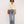 Load image into Gallery viewer, Renata Cardi | Ivory | Heartloom Cardigan Heartloom prem. clothing boutique Chatham, Ontario, Canada