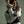 Load image into Gallery viewer, Glace e&e Scrunchie | Soft Cream Scrunchie eLiasz and eLLa prem. clothing boutique Chatham, Ontario, Canada