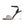 Load image into Gallery viewer, Galda Heels | Black | Chinese Laundry Shoes Chinese Laundry prem. clothing boutique Chatham, Ontario, Canada