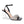 Load image into Gallery viewer, Galda Heels | Black | Chinese Laundry Shoes Chinese Laundry 6 prem. clothing boutique Chatham, Ontario, Canada