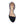 Load image into Gallery viewer, Go-On Sandals - Black | Chinese Laundry Shoes Chinese Laundry prem. clothing boutique Chatham, Ontario, Canada