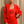 Load image into Gallery viewer, Gretchen Cropped Blazer | Adelyn Rae Adelyn Rae X-Small prem. clothing boutique Chatham, Ontario, Canada
