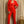 Load image into Gallery viewer, Gretchen High-Waisted Slim Trousers | Adelyn Rae Adelyn Rae prem. clothing boutique Chatham, Ontario, Canada