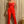 Load image into Gallery viewer, Gretchen High-Waisted Slim Trousers | Adelyn Rae Adelyn Rae X-Small prem. clothing boutique Chatham, Ontario, Canada