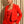 Load image into Gallery viewer, Gretchen Cropped Blazer | Adelyn Rae Adelyn Rae prem. clothing boutique Chatham, Ontario, Canada