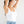 Load image into Gallery viewer, Hannah Bodysuit | White | Priv Saltwater Luxe prem. clothing boutique Chatham, Ontario, Canada