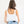 Load image into Gallery viewer, Hannah Bodysuit | White | Priv Saltwater Luxe prem. clothing boutique Chatham, Ontario, Canada