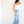 Load image into Gallery viewer, Hannah Bodysuit | White | Priv Saltwater Luxe prem. clothing boutique Chatham, Ontario, Canada