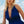 Load image into Gallery viewer, Hawk Romper - Navy | Chaser Romper Chaser prem. clothing boutique Chatham, Ontario, Canada