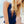 Load image into Gallery viewer, Hawk Romper - Navy | Chaser Romper Chaser prem. clothing boutique Chatham, Ontario, Canada