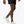 Load image into Gallery viewer, Mojave Shorts | Black | CUTS CLOTHING Shorts Cuts Clothing prem. clothing boutique Chatham, Ontario, Canada