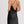 Load image into Gallery viewer, Strappy Satin Mini Dress Dress Bluivy prem. clothing boutique Chatham, Ontario, Canada