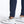 Load image into Gallery viewer, AO Joggers | Pacific Blue | CUTS CLOTHING Pants Cuts Clothing prem. clothing boutique Chatham, Ontario, Canada