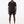 Load image into Gallery viewer, Mojave Shorts | Black | CUTS CLOTHING Shorts Cuts Clothing prem. clothing boutique Chatham, Ontario, Canada