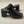 Load image into Gallery viewer, The Chelsea Platform Sandals Cocci prem. clothing boutique Chatham, Ontario, Canada