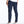 Load image into Gallery viewer, AO Joggers | Pacific Blue | CUTS CLOTHING Pants Cuts Clothing prem. clothing boutique Chatham, Ontario, Canada