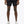 Load image into Gallery viewer, Mojave Shorts | Black | CUTS CLOTHING Shorts Cuts Clothing Medium prem. clothing boutique Chatham, Ontario, Canada