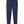 Load image into Gallery viewer, AO Joggers | Pacific Blue | CUTS CLOTHING Pants Cuts Clothing prem. clothing boutique Chatham, Ontario, Canada