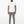 Load image into Gallery viewer, A0 Joggers | Wolf | Cuts Clothing Pants Cuts Clothing prem. clothing boutique Chatham, Ontario, Canada