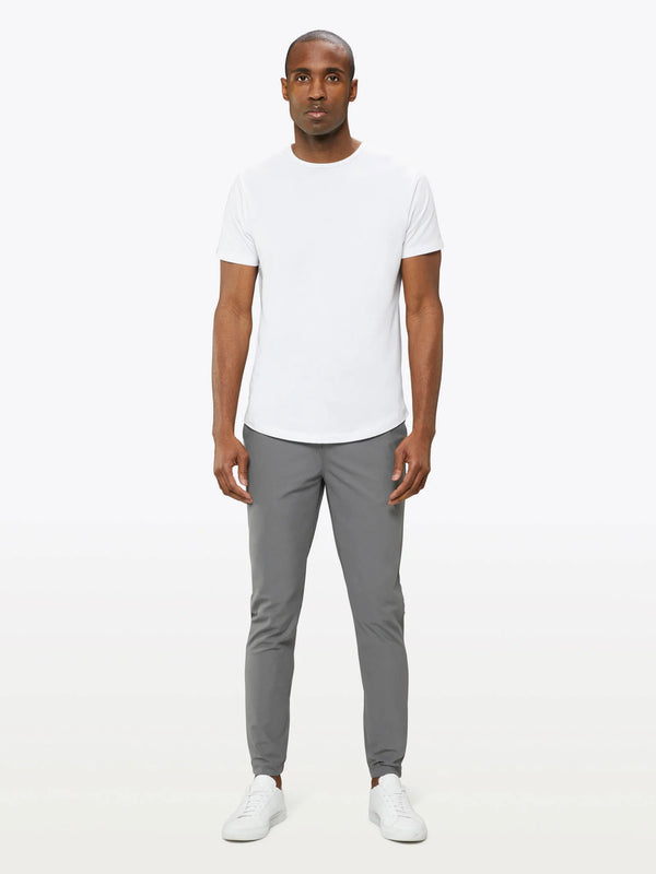 A0 Joggers | Wolf | Cuts Clothing Pants Cuts Clothing    prem. clothing boutique Chatham, Ontario, Canada