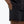 Load image into Gallery viewer, Mojave Shorts | Black | CUTS CLOTHING Shorts Cuts Clothing prem. clothing boutique Chatham, Ontario, Canada