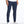 Load image into Gallery viewer, AO Joggers | Pacific Blue | CUTS CLOTHING Pants Cuts Clothing prem. clothing boutique Chatham, Ontario, Canada