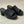 Load image into Gallery viewer, The Chelsea Platform Sandals Cocci 6 prem. clothing boutique Chatham, Ontario, Canada