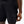 Load image into Gallery viewer, Mojave Shorts | Black | CUTS CLOTHING Shorts Cuts Clothing prem. clothing boutique Chatham, Ontario, Canada