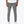 Load image into Gallery viewer, A0 Joggers | Wolf | Cuts Clothing Pants Cuts Clothing Large prem. clothing boutique Chatham, Ontario, Canada